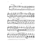 Alfred Grieg - Sonata in E minor, Op. 7