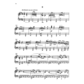 Alfred Grieg - Sonata in E minor, Op. 7