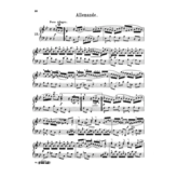 G. Schirmer, Inc. Handel - Album (22 Favorite Pieces)