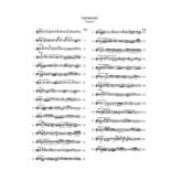 G. Schirmer, Inc. Haydn Piano Sonatas - Book 1