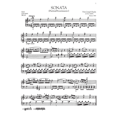 G. Schirmer, Inc. Haydn Piano Sonatas - Book 1