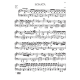 G. Schirmer, Inc. Haydn Piano Sonatas - Book 1