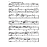 G. Schirmer, Inc. Haydn Piano Sonatas - Book 1