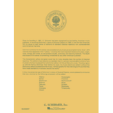 G. Schirmer, Inc. Haydn Piano Sonatas - Book 1