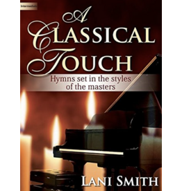 Lorenz A Classical Touch