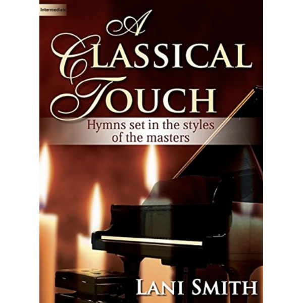 Lorenz A Classical Touch