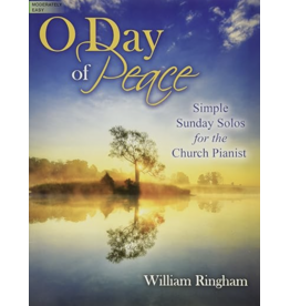 Lorenz O Day of Peace