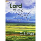 Lorenz Lord of My Heart