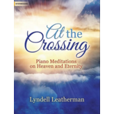 Lorenz At the Crossing