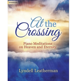 Lorenz At the Crossing