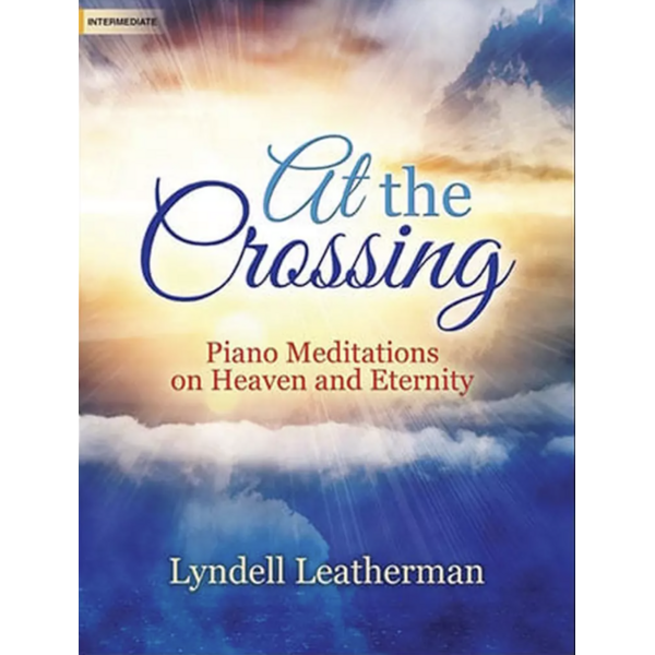 Lorenz At the Crossing