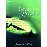 soundforth Grateful Praise