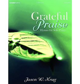 soundforth Grateful Praise