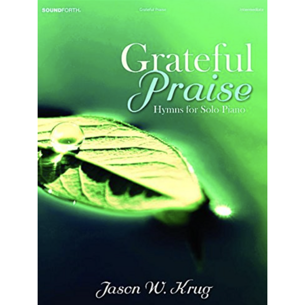 soundforth Grateful Praise