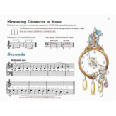 Alfred Music Alfred's Basic Piano Prep Course: Lesson Book B