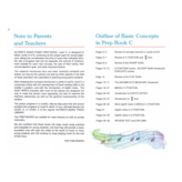 Alfred Music Alfred's Basic Piano Prep Course: Lesson Book C