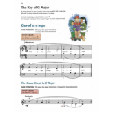 Alfred Music Alfred's Basic Piano Prep Course: Lesson Book D