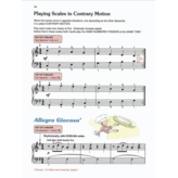 Alfred Music Alfred's Basic Piano Prep Course: Lesson Book E