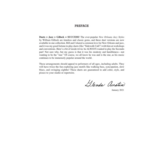 Willis Music Company Gillock - New Orleans Jazz Styles Duets (NFMC)