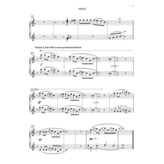 Willis Music Company Gillock - New Orleans Jazz Styles Duets (NFMC)