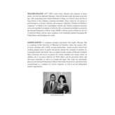 Willis Music Company Gillock - New Orleans Jazz Styles Duets (NFMC)