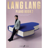 Lang Lang Piano Book 2