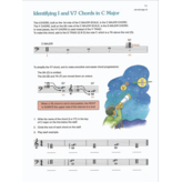 Alfred Music Alfred's Basic Piano Prep Course: Notespeller Book F