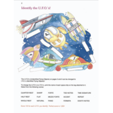 Alfred Music Alfred's Basic Piano Prep Course: Theory Book E