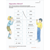 Alfred Music Alfred's Basic Piano Prep Course: Theory Book E