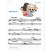 Alfred Music Alfred's Basic Piano Prep Course: Solo Book E
