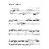 Alfred Recital Gems, Book 1