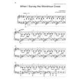 TOMGEROUMUSIC Johnson - Lilies & Light