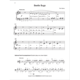 TOMGEROUMUSIC Gerou - Beetle Bugs