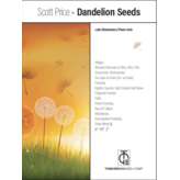 TOMGEROUMUSIC Price - Dandelion Seeds