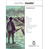 TOMGEROUMUSIC Price - Ramblin'