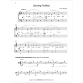 TOMGEROUMUSIC Beecher - Dancing Fireflies