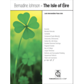 TOMGEROUMUSIC Johnson - The Isle of Eire