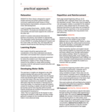 TOMGEROUMUSIC INSIGHTS & Piano Study: CREATE 1A