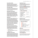 TOMGEROUMUSIC INSIGHTS & Piano Study: GUIDE 1A