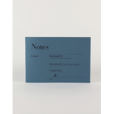 Henle Urtext Editions Manuscript Notes Landscape