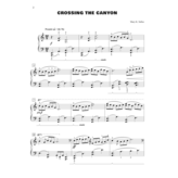 Alfred Music Solo Celebration, Book 6