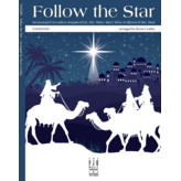 FJH Costley - Follow the Star