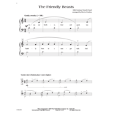 FJH Costley - Follow the Star