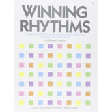 Kjos Winning Rhythms