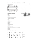 Alfred Premier Piano Course: Lesson Book 1B