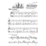 Alfred Premier Piano Course: Lesson Book 1B