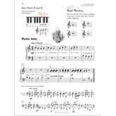 Alfred Premier Piano Course: Lesson Book 1B