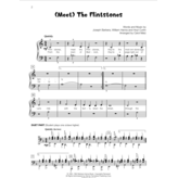 Alfred Matz - Famous & Fun Deluxe Collection, Book 2