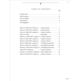 FJH Bach - Selection from the Notebook for Anna Magdalena Bach