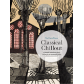 Faber Music The Piano Player: Classical Chillout